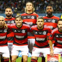 Futebol brasileiro: jogador do Flamengo é citado em esquemas de apostas; clube posta nota oficial