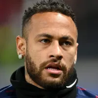 Neymar recebe proposta de uma das maiores potências do futebol mundial, que oferece \&#039;caminhão\&#039; de dinheiro para tirá-lo do PSG