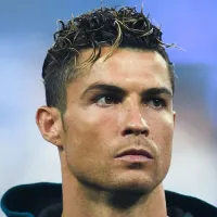 Investidor decide bancar a chegada de Cristiano Ronaldo a um dos maiores clubes do futebol europeu; acordo pode ser fechado nos próximos dias