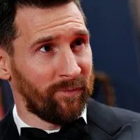 Messi fica a um detalhe de ser anunciado por gigante europeu; acordo verbal já foi alcançado