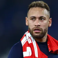 De saída do PSG, Neymar diz \&#039;sim\&#039; e encaminha transferência que pode \&#039;quebrar\&#039; o mercado da bola