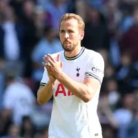 Tottenham aceita negociar Harry Kane com Real Madrid mas pede craque da equipe merengue como condição; entenda