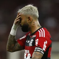 Flamengo se prepara para perder grande nome bicampeão da Libertadores nas próximas semanas