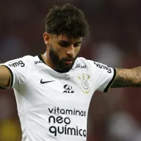 Mercado da bola: Yuri Alberto entra na mira de grande clube da Premier League e pode deixar o Corinthians nas próximas semanas