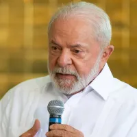 Lula surpreende, deixa Flamengo e Palmeiras \&#039;de lado\&#039; e crava quem será o campeão brasileiro