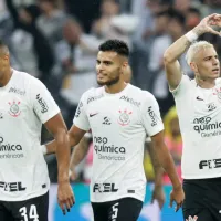 Mercado da bola: Flamengo faz proposta oficial para contratar titular absoluto do Corinthians; jogador quer salário de R$ 800 mil
