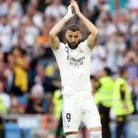 Fechou! Benzema define seu futuro e garante salário astronômico