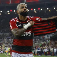 Forbes divulga ranking dos 30 clubes mais valiosos do mundo e deixa Flamengo de fora; veja a lista completa