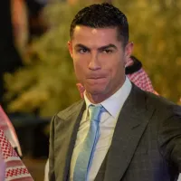 Cristiano Ronaldo surpreende e revela quando pretende se aposentar e dispara; \&#039;Já estou no final da carreira\&#039;