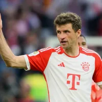 Maior parceria da história! Bayern de Munique terá encontro para 'comprar' gigante do brasileiro