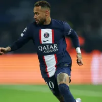 Disputado! Grande clube quer quebrar o mercado da bola e fechar com Neymar