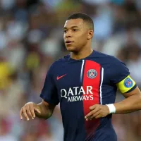 Vai fechar! Presidente de gigante europeu confirma que vai contratar Kyliam Mbappé