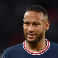 Jornalista revela que Neymar pode comprar gigante do futebol brasileiro: \&#039;Vai comprar o clube e encerrar a carreira lá\&#039;