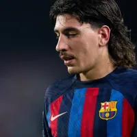 Sem espaço no Barcelona, Bellerin encaminha acordo com outra grande equipe do futebol espanhol