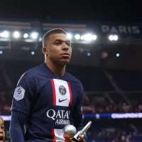 PSG aceita vender Kylian Mbappé para gigante europeu, mas impõe uma condição