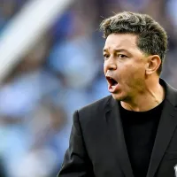 Gigante francês avança negociações e fica perto de contratatar Marcelo Gallardo, ex-River Plate