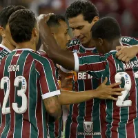 Mercado da bola: Gigante do futebol brasileiro tem conversas avançadas para contratar atacante do Fluminense