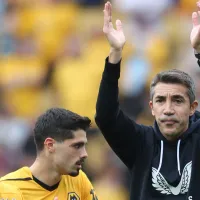 Atlético Mineiro pode deixar 'de lado' Bruno Lage e ir atrás de treinador ex-Corinthians; técnico recebeu sondagem