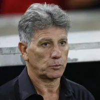 Mercado da bola: Grêmio 'esquece' Michael e Soteldo e acerta a contratação de badalado ponta do futebol europeu