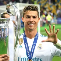 Top 10 contratações mais caras da história do Real Madrid