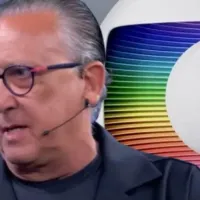 TV Globo define narrador para substituir Galvão Bueno em jogo da seleção brasileira