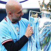 Guardiola pede e Manchester City chega a acordo para anunciar estrela do Chelsea; negócio será na casa dos R$ 211 milhões