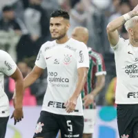 Mercado da bola: Após acertar com Matías Rojas, Corinthians recebe proposta por dois titulares; Timão analisa