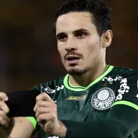 Mercado da bola: Raphael Veiga é monitorado por grande clube e pode assinar contrato milionário para deixar o Palmeiras