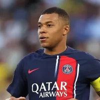 Novo Bilionário! PSG quer vender Kylian Mbappé para novo clube bilionário do futebol; Real Madrid não é mais a primeira opção