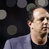 Fora do Brasil: Livre no mercado, Rogerio Ceni, ex-São Paulo, tem proposta oficial do exterior; Veja detalhes