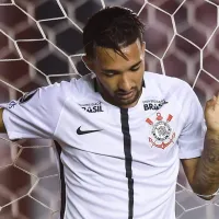 Mercado da bola: Fluminense surpreende a todos e define situação de Clayson, ex-Corinthians