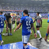 Cruzeiro busca por reforços e jogador do Fortaleza entra na mira do clube