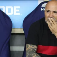 'Chega pra ser titular absoluto': Flamengo desembolsa quantia milionária e acerta com grande destaque do futebol brasileiro; veja detalhes