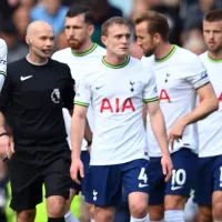 Tottenham supera o Manchester United e fecha contratação de um dos principais jogadores da Premier League