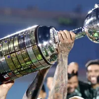 Reis da América! Com 6 clubes do futebol brasileiro, CONMEBOL divulga lista de clubes que mais faturaram com prêmios no continente