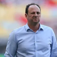 Rogério Ceni é cotado para assumir gigante do futebol brasileiro e torcida se revolta: \&#039;Vou cancelar meu sócio-torcedor\&#039;