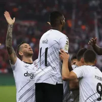 'Chega pra ser titular'; Vasco supera o Cruzeiro e encaminha acerto com grande destaque do Athletico Paranaense