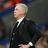 CBF espera por Ancelotti e vai ao mercado em busca de técnico interino para comandar a Seleção Brasileira