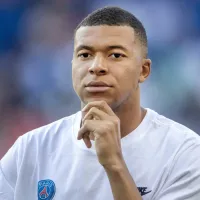 Mbappé aceita jogar no Real Madrid, mas faz exigência assustadora para assinar com o clube: \&#039;Esquece ele, melhor ir atrás do Haaland\&#039;