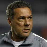 Fim da linha! Corinthians prepara demissão de Vanderlei Luxemburgo; confira quem pode chegar