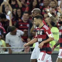 Mercado da bola: Chelsea encaminha compra de craque do Flamengo por R$ 152 milhões: \&#039;Flamengo vai vender ele para contratar o Claudinho...\&#039;