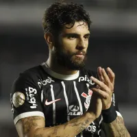 Mercado da bola: Yuri Alberto abre conversas com novo clube e fica perto de deixar o Corinthians