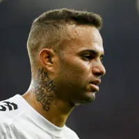Mercado da bola: Luan decide deixar o Corinthians e pode fechar com outro gigante do futebol brasileiro nas próximas semanas