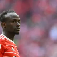 Mané recebe proposta milionária e fica próximo de deixar o Bayern de Munique; acordo pode ser fechado nos próximos dias