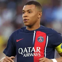 Mbappé impõe condição inusitada para assinar com o Real Madrid