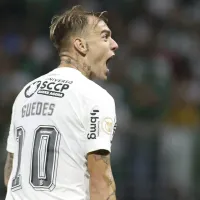 R$ 1,3 bilhão: Corinthians está próximo de fechar negócio dos sonhos dentro do futebol brasileiro; entenda