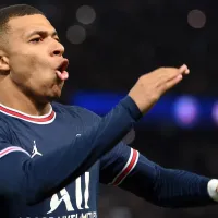 Salário de R$ 265 milhões e contrato até 2028: Mbappé surpreende e acerta com gigante europeu, crava jornal