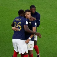 PSG define grande nome campeão do Mundo como prioridade em caso de saída de Kylian Mbappé