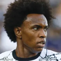 Mercado da bola: Willian surpreende e acerta retorno a ex-clube; salário será de R$ 2,1 milhões mensais