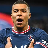 Mbappé abre o jogo e revela em qual clube irá jogar na temporada do futebol europeu